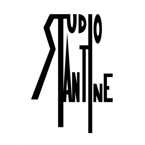 Studio Tantine